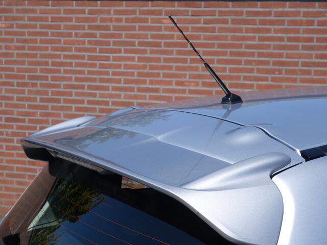 Mitsubishi SPACE STAR 1.2 Active | achteruitrijcamera