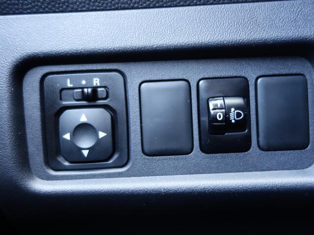Mitsubishi SPACE STAR 1.2 Active | achteruitrijcamera