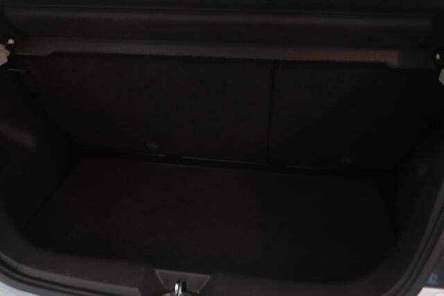 Mitsubishi SPACE STAR 1.2 Nova | Camera | Navigatie | Climate control | AppleCarplay AndroidAuto | Stoelverwarming |