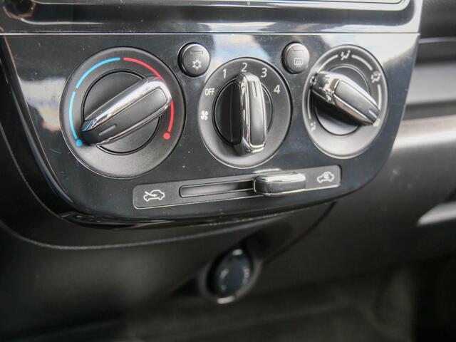 Mitsubishi SPACE STAR 1.2 Cool+ | AIRCO | BLUETOOTH |