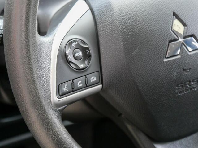 Mitsubishi SPACE STAR 1.2 Cool+ | AIRCO | BLUETOOTH |