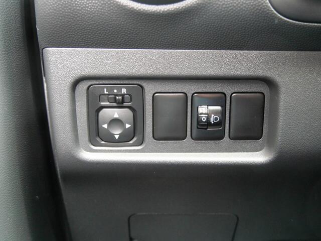 Mitsubishi SPACE STAR 1.2 Cool+ | AIRCO | BLUETOOTH |