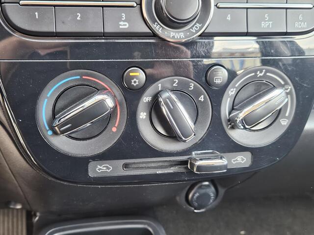 Mitsubishi SPACE STAR 1.0 Cool+ NL-auto NAP 2e eig. Mitsubishi Space Star 1.0 Cool+