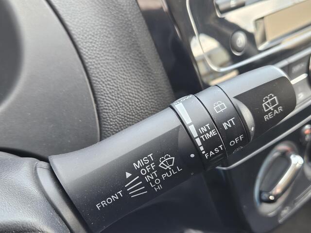 Mitsubishi SPACE STAR 1.0 Cool+ NL-auto NAP 2e eig. Mitsubishi Space Star 1.0 Cool+
