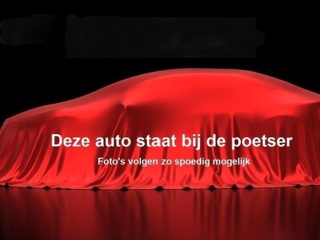 Mitsubishi SPACE STAR 1.2 Dynamic Automaat | Achteruitrijcamera | Al Season banden | Bluetooth Telefoon Voorbereiding |