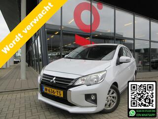 mitsubishi-space-star-1.2-nova