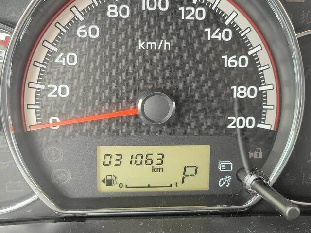 Mitsubishi SPACE STAR 1.2 Instyle AUTOMAAT Rijklaar + 12 maandenBovag-garantie Henk Jongen Auto's in Helmond, al 50 jaar service zoals 't hoort!