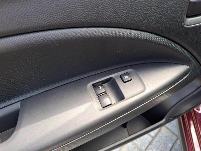 Mitsubishi SPACE STAR 1.2 Connect+ Carplay & Android auto