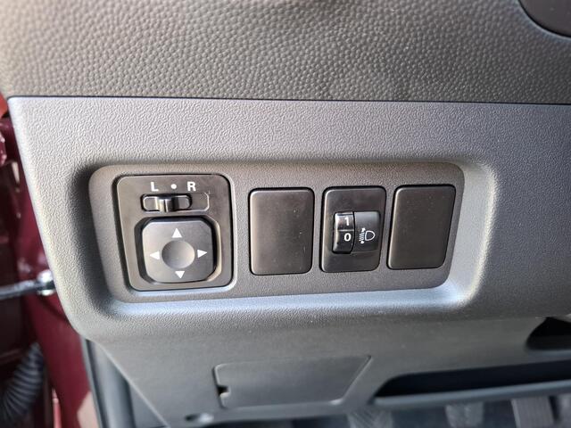 Mitsubishi SPACE STAR 1.2 Connect+ Carplay & Android auto