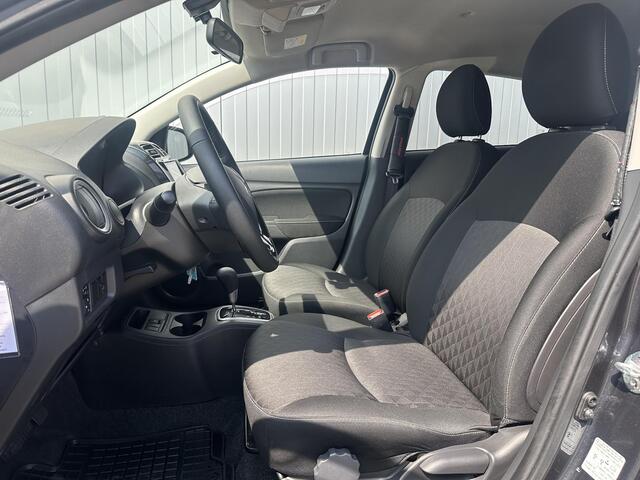 Mitsubishi SPACE STAR 1.2 Dynamic / Automaat / Airco / Achteruitrijcamera / Climate Control / Cruise Control / Apple Carplay & Android Auto /