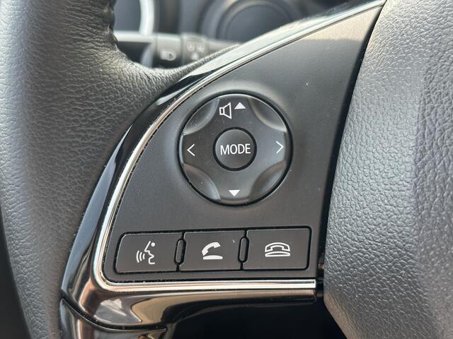 Mitsubishi SPACE STAR 1.2 Dynamic / Automaat / Airco / Achteruitrijcamera / Climate Control / Cruise Control / Apple Carplay & Android Auto /