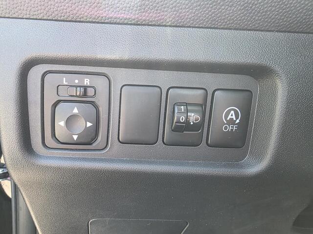 Mitsubishi SPACE STAR 1.0 Cool+
