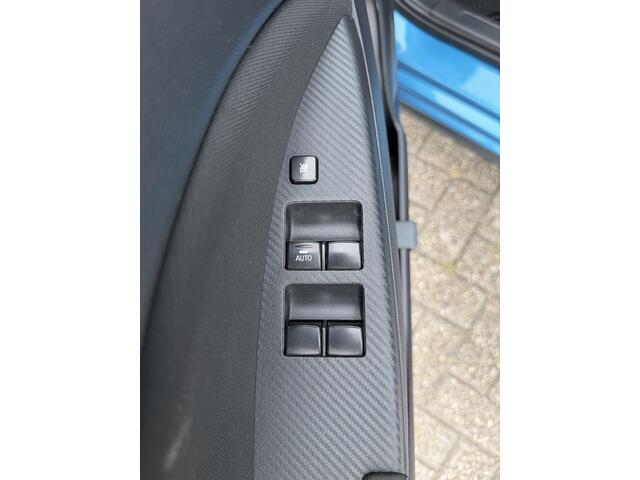 Mitsubishi SPACE STAR 1.2 Dynamic CVT