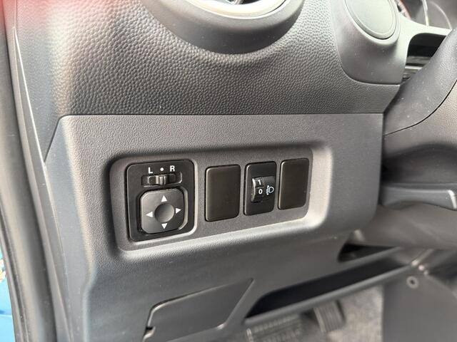Mitsubishi SPACE STAR 1.2 Dynamic CVT