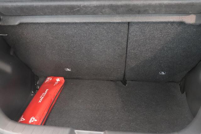 Mitsubishi SPACE STAR 1.0 Cool+ | Automaat | Airco | Radio CD |