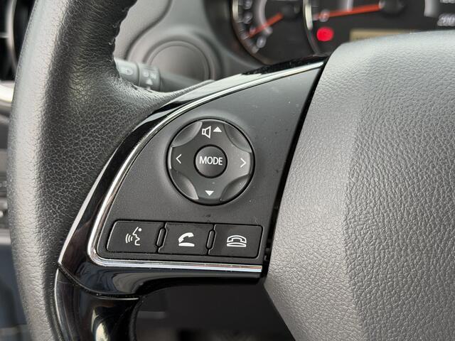 Mitsubishi SPACE STAR 1.0 Active