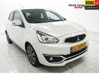 mitsubishi-space-star-1.2-instyle-u