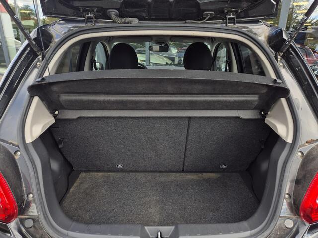 Mitsubishi SPACE STAR 1.2 Connect Pro | 1e Eigenaar | Navigatie | Apple Carplay/Android Auto |