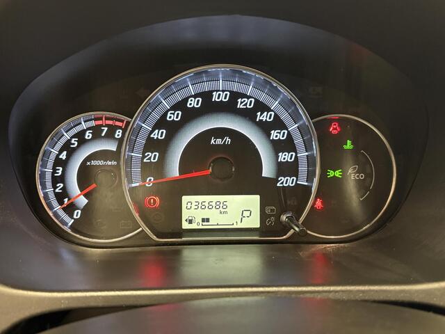 Mitsubishi SPACE STAR COOL AUTOMAAT 1e EIGENARESSE 36.000 KM !! . AIRCO . PARKERSENSOREN ACHTER