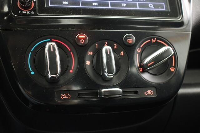 Mitsubishi SPACE STAR 1.2 Cool+ - Carplay, Airco, DAB