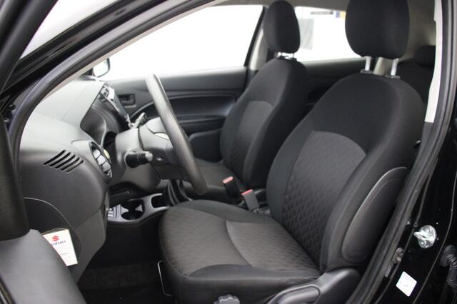 Mitsubishi SPACE STAR 1.2 Cool+ - Carplay, Airco, DAB