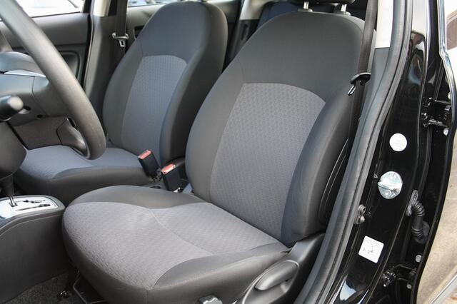 Mitsubishi SPACE STAR 1.0 Cool+ Automaat / NAP / Airco / Ondh. Volledig