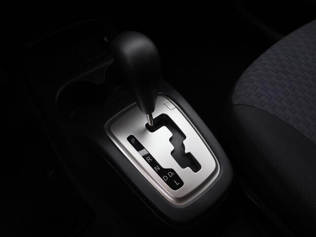 Mitsubishi SPACE STAR 1.0 Cool+ Automaat | Lm-velgen | Airco | Prijs Rijklaar!!