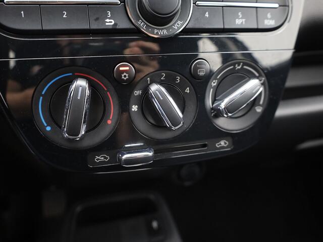 Mitsubishi SPACE STAR 1.0 Cool+ Automaat | Lm-velgen | Airco | Prijs Rijklaar!!