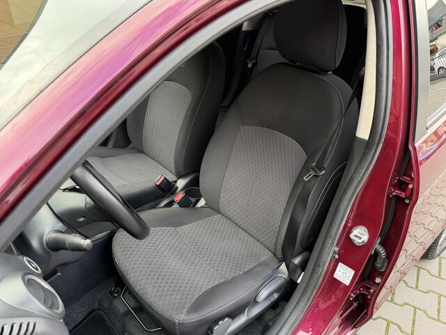 Mitsubishi SPACE STAR 1.2 Instyle Apple Carplay, Cruise, PDC, Garantie