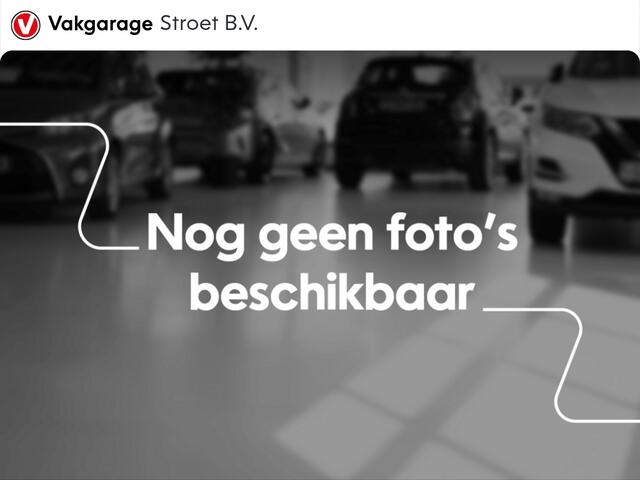 Mitsubishi SPACE STAR 1.0 Cool+ | ac | 1e eigen.| LMV | 4 nw Allseasons | oh.bkje | beurt