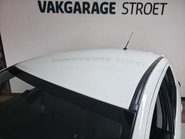 Mitsubishi SPACE STAR 1.2 Active | cruise | Apple/Android | jaarbrt | dagrijverl | 2 nw bnd