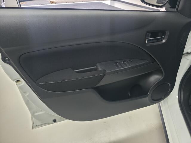Mitsubishi SPACE STAR 1.2 Active | cruise | Apple/Android | jaarbrt | dagrijverl | 2 nw bnd