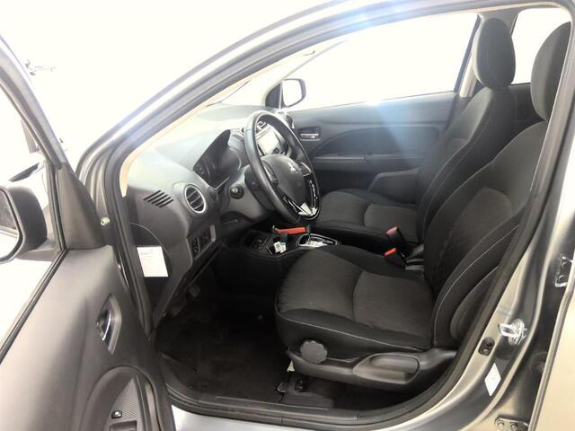 Mitsubishi SPACE STAR 1.2 Intense Automaat | 1e Eigenaar | Carplay Navigatie | Stoelverwarming | 12 mnd BOVAG garantie | Whatsapp 06-53188999