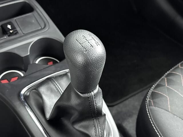 Mitsubishi SPACE STAR 1.2 Dynamic | Airco | Licht-/Regensensor | Mistlampen | – foto 9