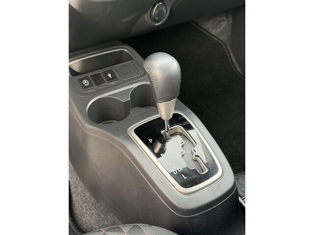 Mitsubishi SPACE STAR 1.2 Dynamic | incl. Bovag garantie + afl. pakket – foto 8