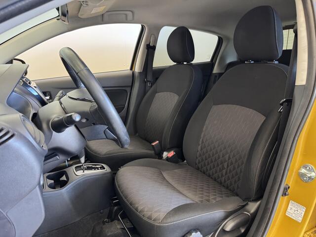 Mitsubishi SPACE STAR 1.2 Active | Automaat | Cruise | PDC | 1e eigenaar | Garantie tot 22-4-2028 – foto 10