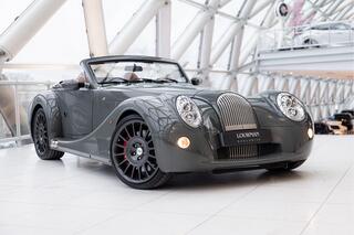 morgan-aero-8-4.8i-v8--performance