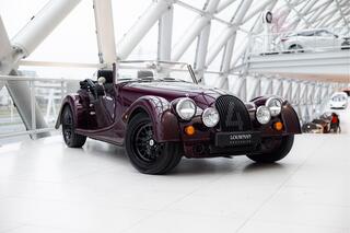 morgan-plus-four-automatic--airbag