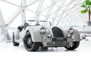 morgan-plus-six--airco--heated-co
