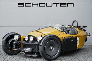 morgan-super-3-full-options-luggage