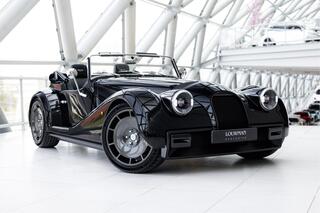morgan-supersport-3.0-automaat--ae