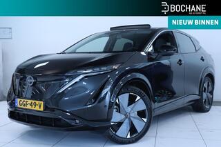 nissan-ariya-evolve-91-kwh-afn.-tre