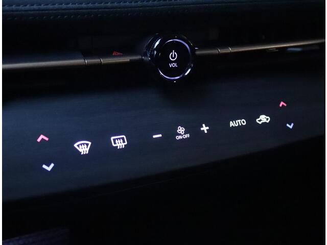 Nissan Ariya 66 kWh Evolve Clima/Navi/Camera/Bose/Schuifdak!