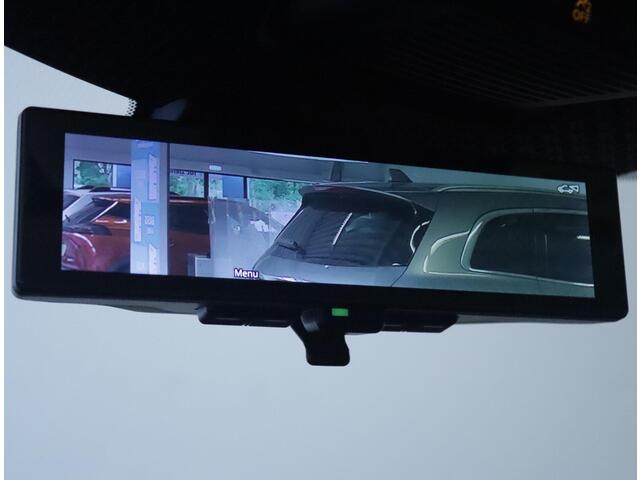 Nissan Ariya 66 kWh Evolve Clima/Navi/Camera/Bose/Schuifdak!
