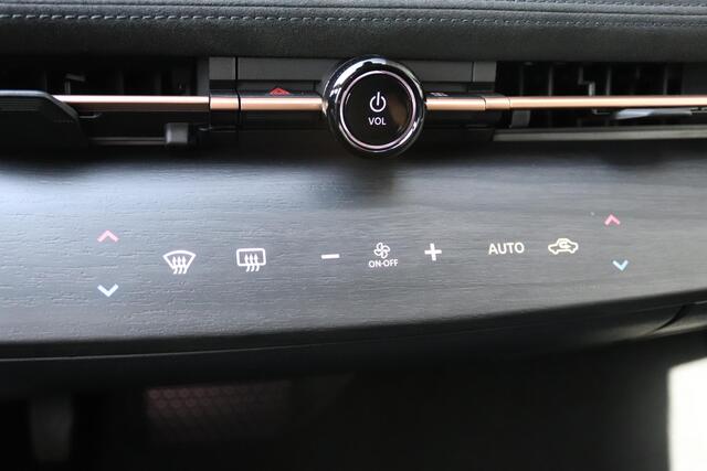 Nissan Ariya 63 kWh Evolve | Nú met ¤ 8.000,- voorraadvoordeel! | Van ¤ 57.496 Nú vóór ¤ 49.495,-