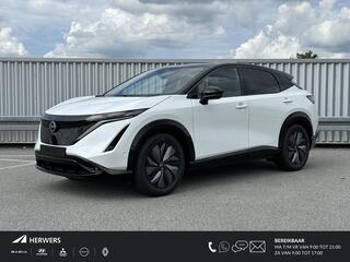 nissan-ariya-e-4orce-evolve-87kwh--