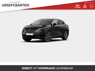 nissan-ariya-advance-91-kwh--¤7.00