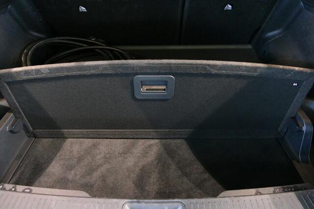 Nissan Ariya Evolve 91 kWh - Stoelverwarming en Koeling, Voorruitverwarming, Parkeerassistent