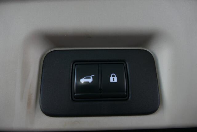 Nissan Ariya Evolve 91 kWh - Stoelverwarming en Koeling, Voorruitverwarming, Parkeerassistent