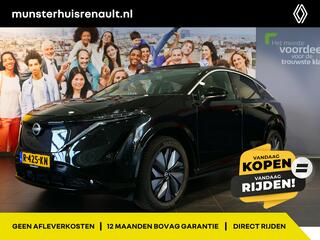 nissan-ariya-evolve-91-kwh---stoelv
